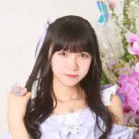 遠山優羽(翔んでファレノプシス) (@tonphalae_yu) 's Twitter Profile
