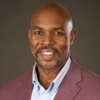 Desmond K. Blackburn (@dblackburnfh) 's Twitter Profile Photo Desmond K. Blackburn (@dblackburnfh) 's Twitter Profile Photo