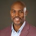 Desmond K. Blackburn (@dblackburnfh) Twitter profile photo Desmond K. Blackburn (@dblackburnfh) Twitter profile photo
