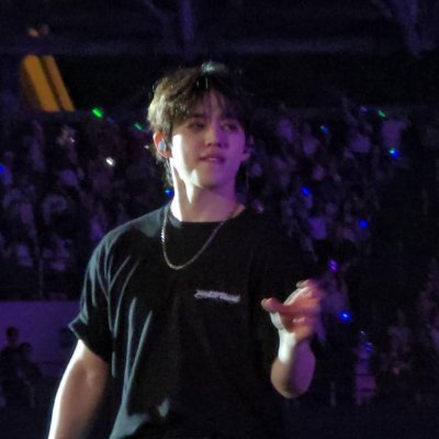 wowowowoahoh's profile picture. what the pak pak pak pakpak chickenwings