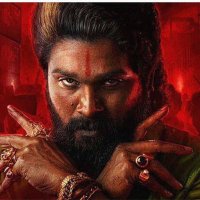 पुष्पाRaj (@puspraj_v) 's Twitter Profile