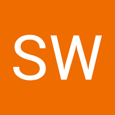 SWAMFZC's profile picture. 