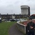 The_OldhamGroundhopper (@theoldhamg21145) Twitter profile photo The_OldhamGroundhopper (@theoldhamg21145) Twitter profile photo