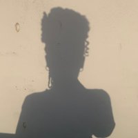 Imole🌟 (@_dudu_yemi) 's Twitter Profile