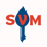 Sindicato de Vivienda de Moratalaz (@sindicatomtz) 's Twitter Profile Photo Sindicato de Vivienda de Moratalaz (@sindicatomtz) 's Twitter Profile Photo