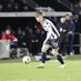 Callum Penman (@callumpenman_) Twitter profile photo Callum Penman (@callumpenman_) Twitter profile photo