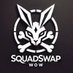 SquadSwap (@xbouni20272) Twitter profile photo SquadSwap (@xbouni20272) Twitter profile photo