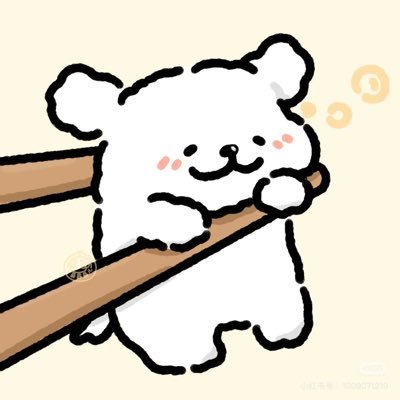 cccjy13's profile picture. 03｜白羊｜switch｜长得一般身材一般｜小宝@flood233315159