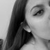 نُور (@noorhjazi_) Twitter profile photo نُور (@noorhjazi_) Twitter profile photo