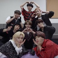 things that could be skz (@couldbeskiddles) 's Twitter Profile