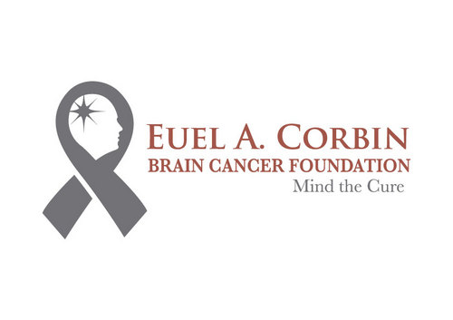 EABCF focuses on improving the quality of life and raising an awareness of brain cancer. Together with you, we can MIND THE CURE.