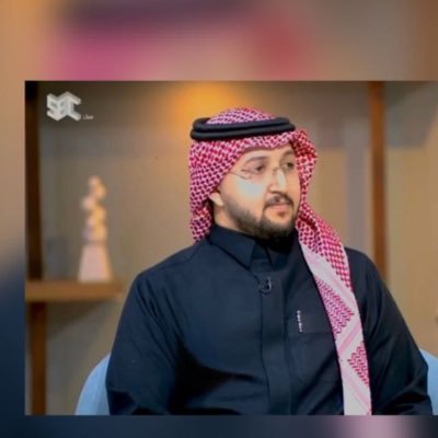@saqarrealestate