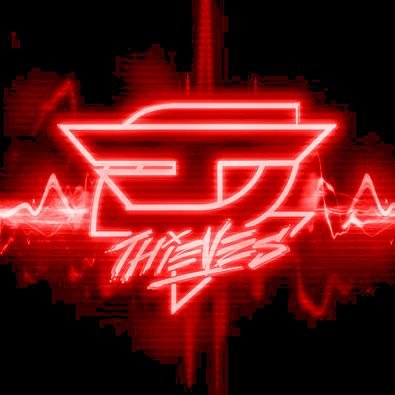 01shadow011's profile picture. 