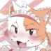 ネグ (@23hdnegunegu_46) Twitter profile photo ネグ (@23hdnegunegu_46) Twitter profile photo