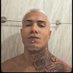 Leozinho belo (@leozinhobelocm) Twitter profile photo Leozinho belo (@leozinhobelocm) Twitter profile photo