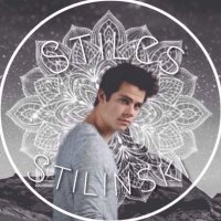 ππππππ πππππππππ || RTπ (@packshuman) 's Twitter Profile