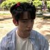 maye (@pjinyoung_ingyu) Twitter profile photo maye (@pjinyoung_ingyu) Twitter profile photo
