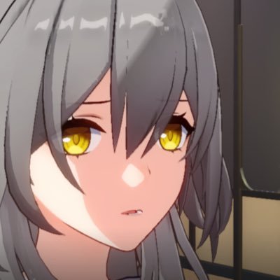 かいりさんのプロフィール画像