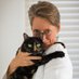 Caron Rohsler (@caron_rohsler) Twitter profile photo Caron Rohsler (@caron_rohsler) Twitter profile photo