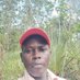 Petro matheka (@petromathe37722) Twitter profile photo Petro matheka (@petromathe37722) Twitter profile photo