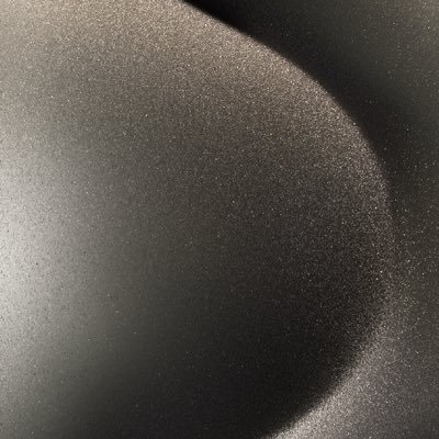 7o_hessa's profile picture. 