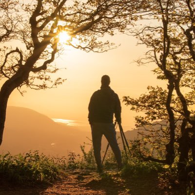 bmuqa's profile picture. Building THE web3 benefits platform @themiracle_io