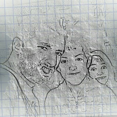 Alberto_AVG's profile picture. 