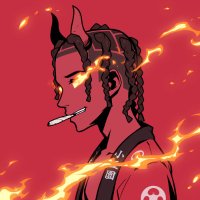 Hopper (@dekidhopper) 's Twitter Profile