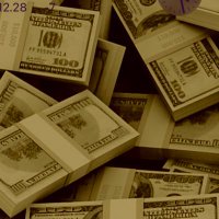 Surge of Money |၊||၊ DeSpeed ၊||၊ (@artofsurge) 's Twitter Profile