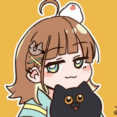 まひゆ｜たまにお絵描きさんのプロフィール画像