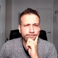 OscarTapi.eth (@oscartapiicmei) 's Twitter Profile