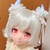 ãã¡ãã㪠(@mujina_kig) Twitter profile photo ãã¡ãã㪠(@mujina_kig) Twitter profile photo