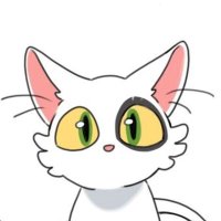 모나🕯 (@eemotiond) 's Twitter Profile Photo 모나🕯 (@eemotiond) 's Twitter Profile Photo