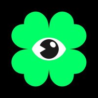 Clover.Space (@cloverspaceapp) 's Twitter Profile