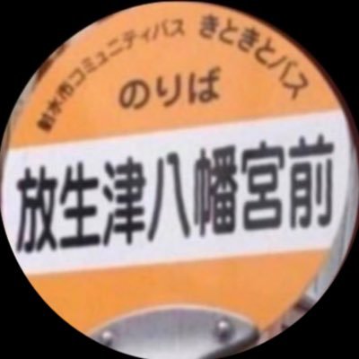 ひろしbkkさんのプロフィール画像