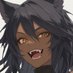Wolfy (@wolfy24354) Twitter profile photo Wolfy (@wolfy24354) Twitter profile photo