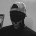 Rydaboy (@babyryda1) Twitter profile photo Rydaboy (@babyryda1) Twitter profile photo