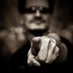Bromley Christian (@chrisbrom_photo) Twitter profile photo Bromley Christian (@chrisbrom_photo) Twitter profile photo