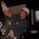 Kyle Camacho - @kcamacho311 - Twitter