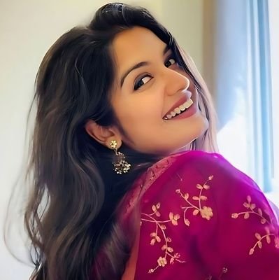 mahi_sharma21's profile picture. 💯💯💯💯% Follow Back 💯💯💯