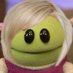 YOLANDILLY DALLY (@yolanda_parody) Twitter profile photo YOLANDILLY DALLY (@yolanda_parody) Twitter profile photo