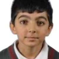 ryngslng (@emir822337) Twitter profile photo