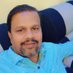 Vijay (@kk5560134) Twitter profile photo Vijay (@kk5560134) Twitter profile photo