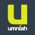 Umniah (@umniah) Twitter profile photo Umniah (@umniah) Twitter profile photo