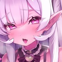 ろ・。・🍙 (@roda826) 's Twitter Profile