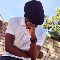 #TC (@tatendabchitsa) 's Twitter Profile Photo #TC (@tatendabchitsa) 's Twitter Profile Photo