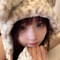 潮吹き戦士 あお (@2929dsds) 's Twitter Profile