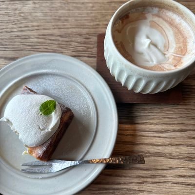 muuuu__18's profile picture. 