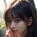日刊美女 〜nikkan BIJYO〜 (@beauty_master_1) Twitter profile photo 日刊美女 〜nikkan BIJYO〜 (@beauty_master_1) Twitter profile photo
