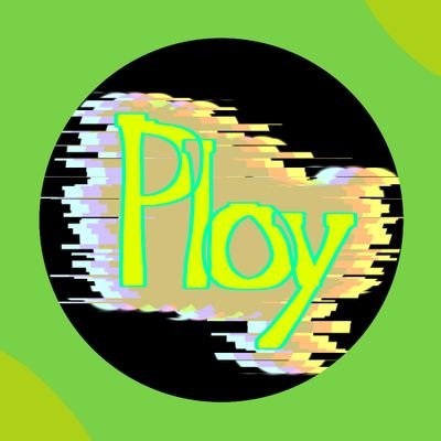 ploy21475267's profile picture. 